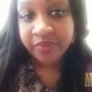 Meet your Posher, Maryia